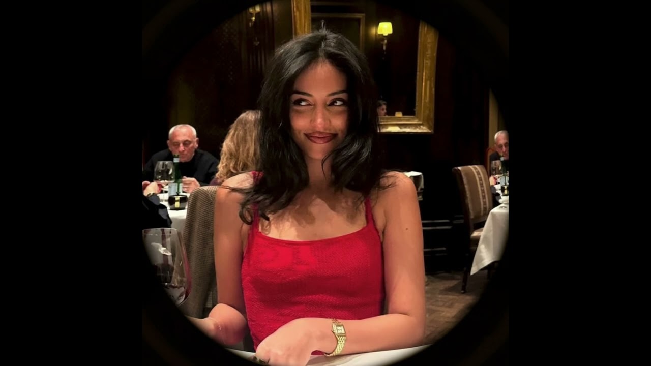 [FREE FOR PROFIT] R&B X BOOM BAP Type Beat - "FELL FOR HER"