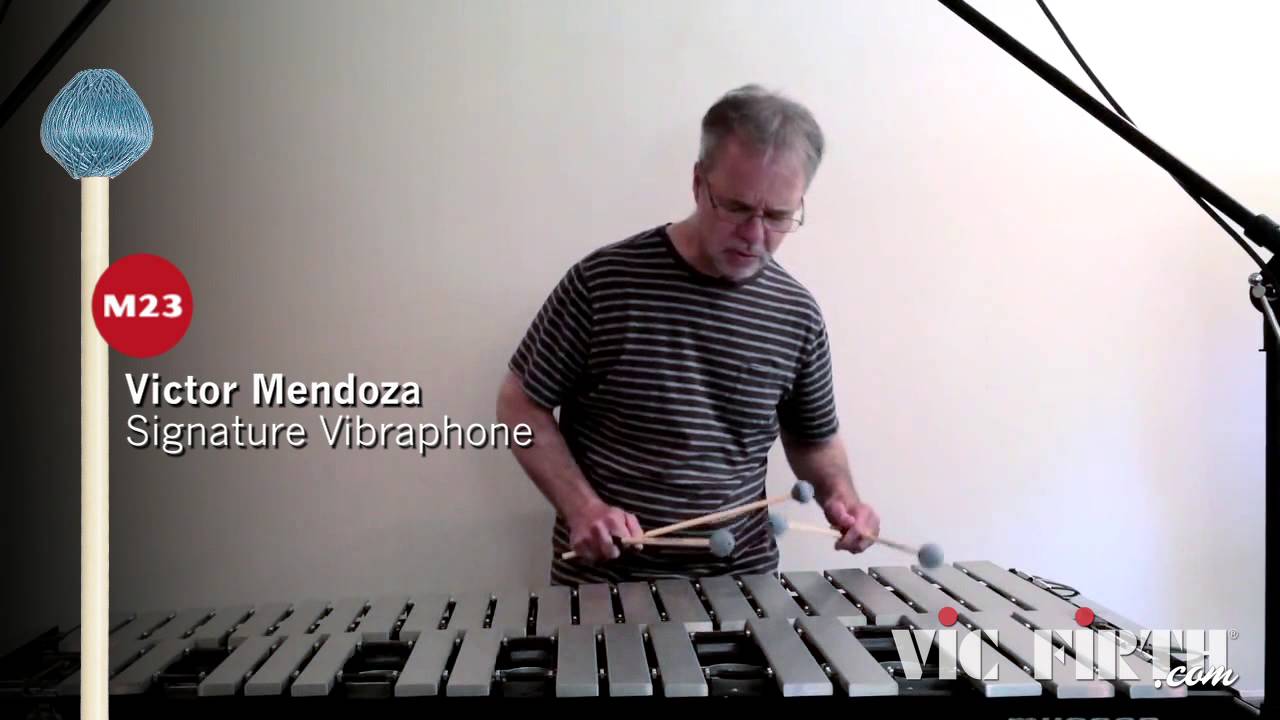 Rusty Burge: Performance Spotlight - Waltz for Tomorrow
