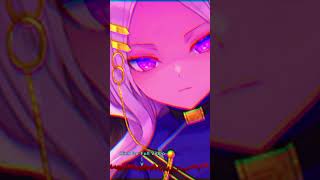 Nightcore Showtime Skillet Version 2