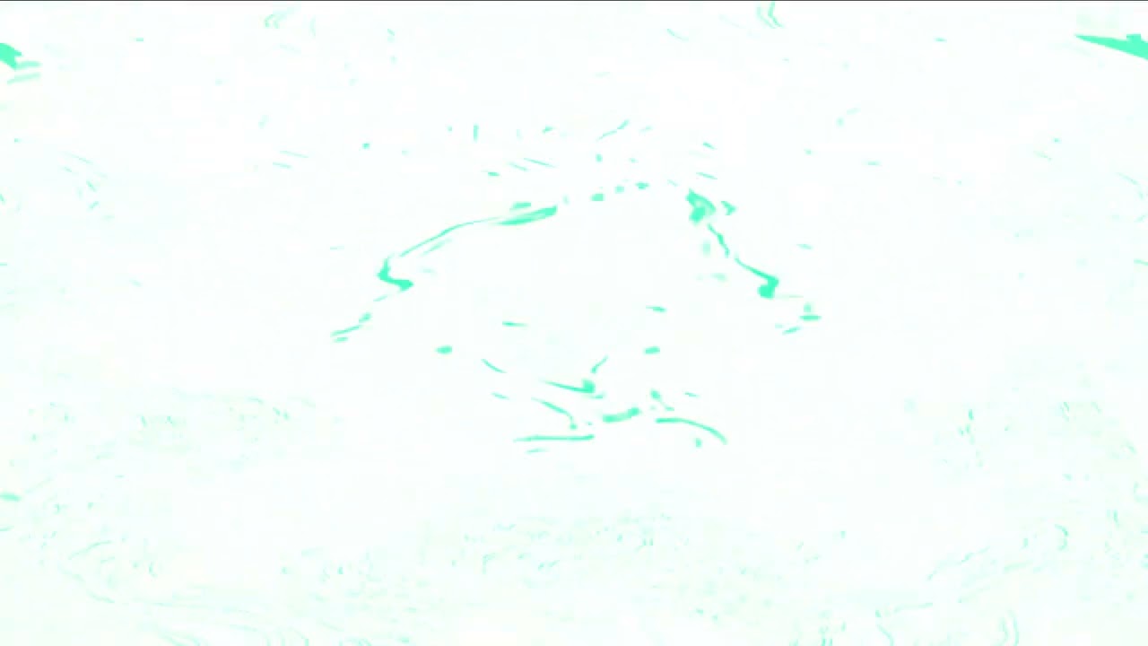 ANGRY GRANDPA DESTROYS PS4! Render Pack Collection Round 188 - Jazz Vocoder 10.0