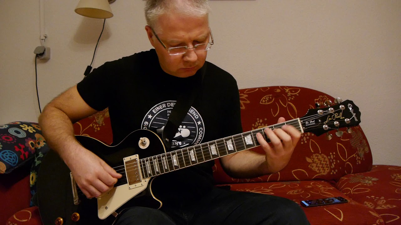 Richard Rogers - Blue Moon - performed by Dmitriy Dovzhanskiy