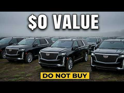 Video thumbnail (blurred for preview)