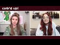 What is a Qualifying Offer? | Cork'd Up Ep. 18