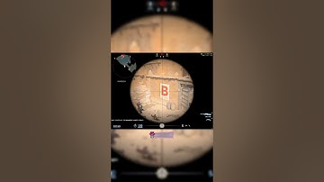 CS2 FUNNY MOMENT  #cs2 #csgo #counterstrike #cs2clips #donk #gaming