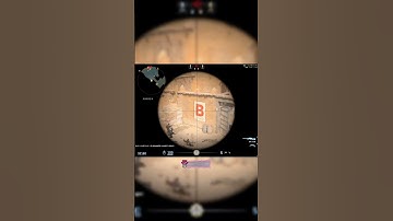 CS2 FUNNY MOMENT  #cs2 #csgo #counterstrike #cs2clips #donk #gaming