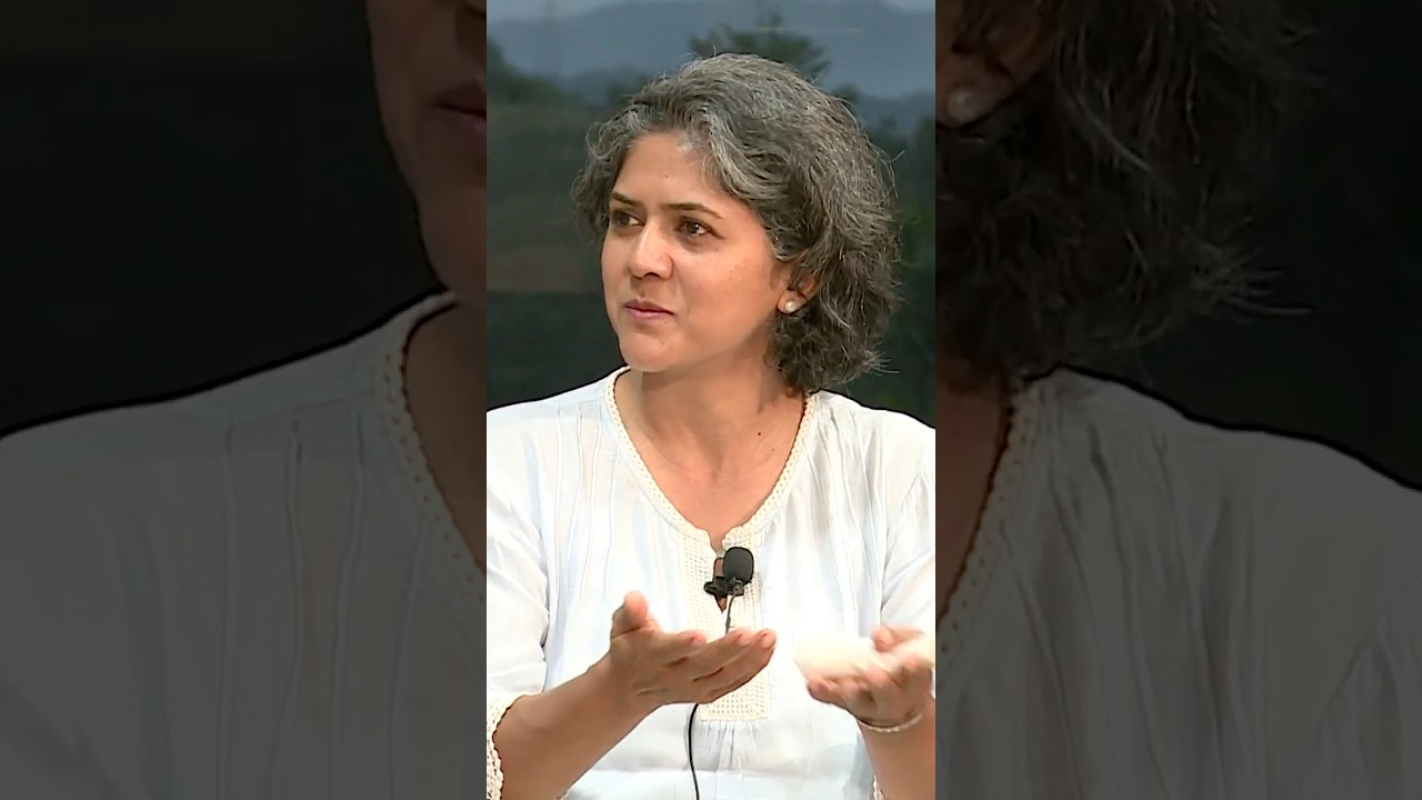 Степень бакалавра права (с отличием) или степень бакалавра делового администрирования и права (с ...