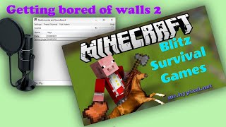 How to get a Soundboard and Play it Through your Microphone screenshot 1