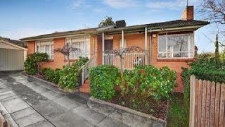 For Rent 15 Sixth Avenue Burwood Vic 3125 - Buxton Ashburton - Chinese For Rent 15 Sixth Avenue Burwood Vic 3125 - Buxton Ashburton - Chinese
