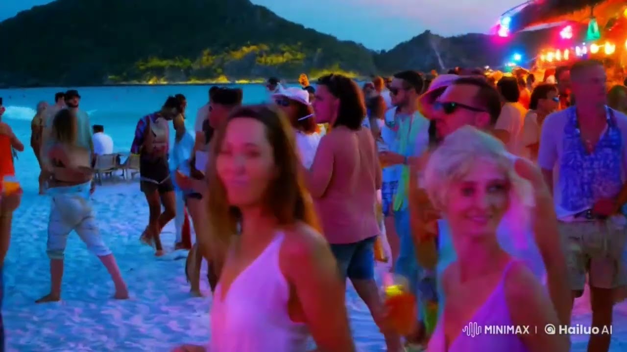 Bonez MC & RAF Camora - Bass Boosted 