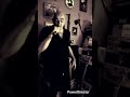 JAYL - Summertime - Live Studio Short (Raw &amp; Real) #shorts