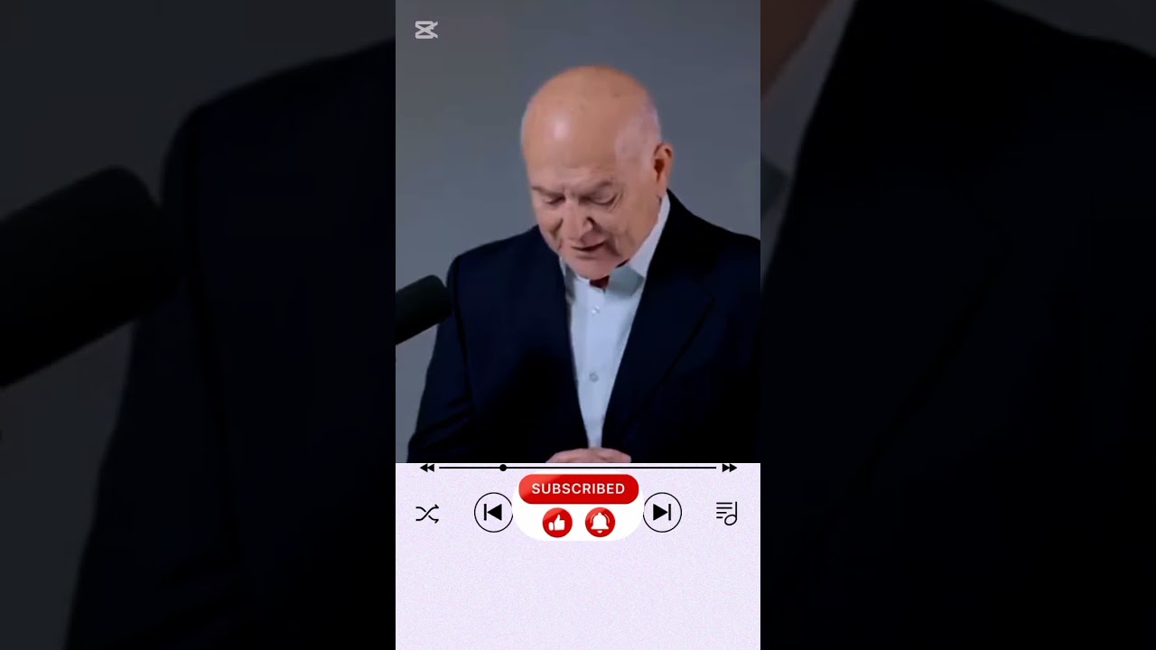 مفهوم إتباع الثراتيين والذين فرقوا دينهم وكانوا شيعا لست منهم في شيئ؟ #يوسف_أبوعواد من القرآن يجيبكم