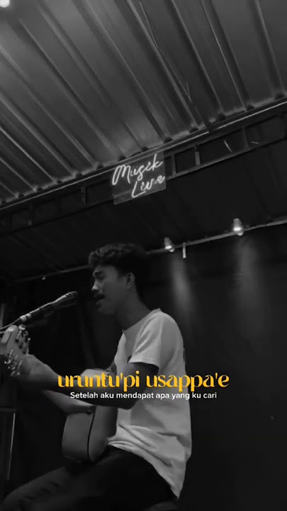 Tanah ogi' wanuakku #lagubugisviral #lagubugissedih #cover #vidioshort #vidioviral #fypシ