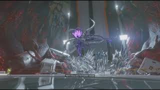 Eight – Lunatic Mode | 2 Health, Bad Build, No Room for Error (Standard Form)... and a small trick.