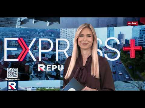 Republika Express Plus | 09/13/2026 | Republika Plus