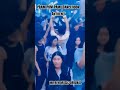 МR.BEK-PRAM PAM PAM DIGI DIGI DA MIX ENGLISH, RUSSIAN, KAZAKH, ITALIAN @MrBekmusicoriginal