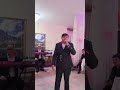 Воҷиб Собиров Дилам бар ҳоли ёрони ғариб афтода месӯзад Воҷиб Собиров Дилам бар ҳоли ёрони ғариб афтода месӯзад