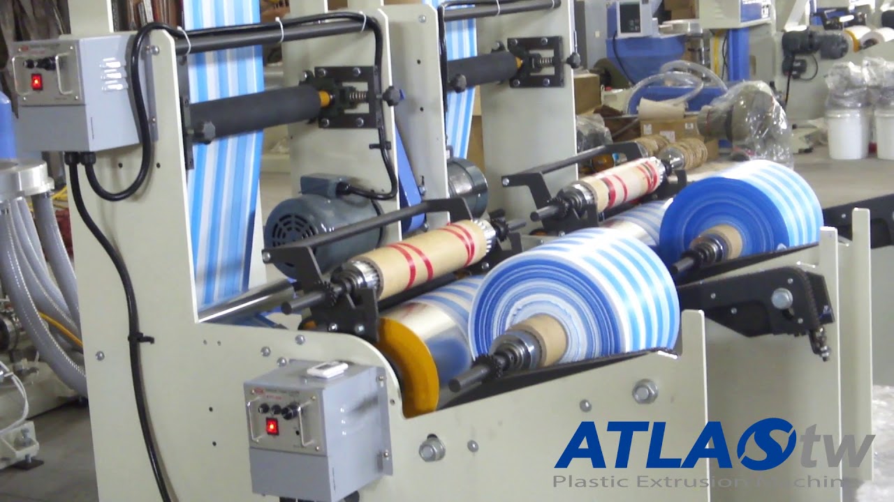 CT42-42-500DCDH 雙色雙模頭