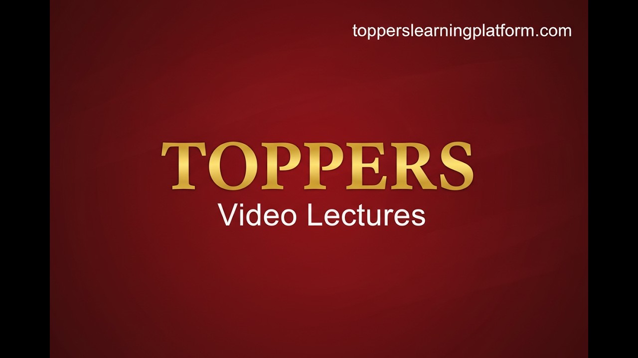 Indeterminate Forms in Calculus - YouTube