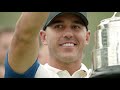 2021 PGA Championship at The Ocean Course at Kiawah Island Golf Resort