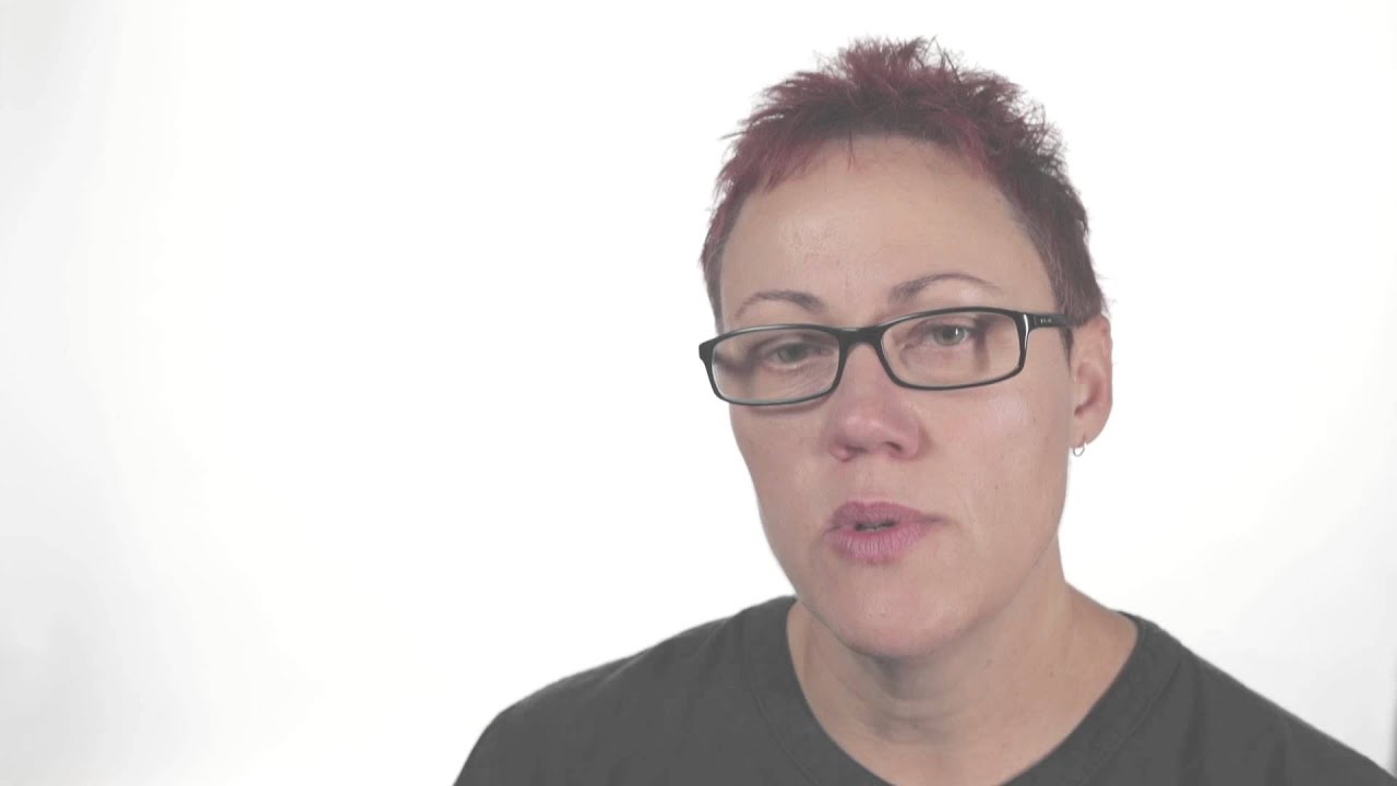 Aboriginal art scholar Brenda Croft on Emily Kame Kngwarreye's Alagura too dry