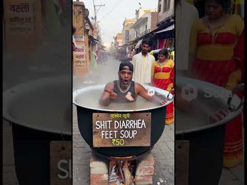Gotta Make Money Funny 