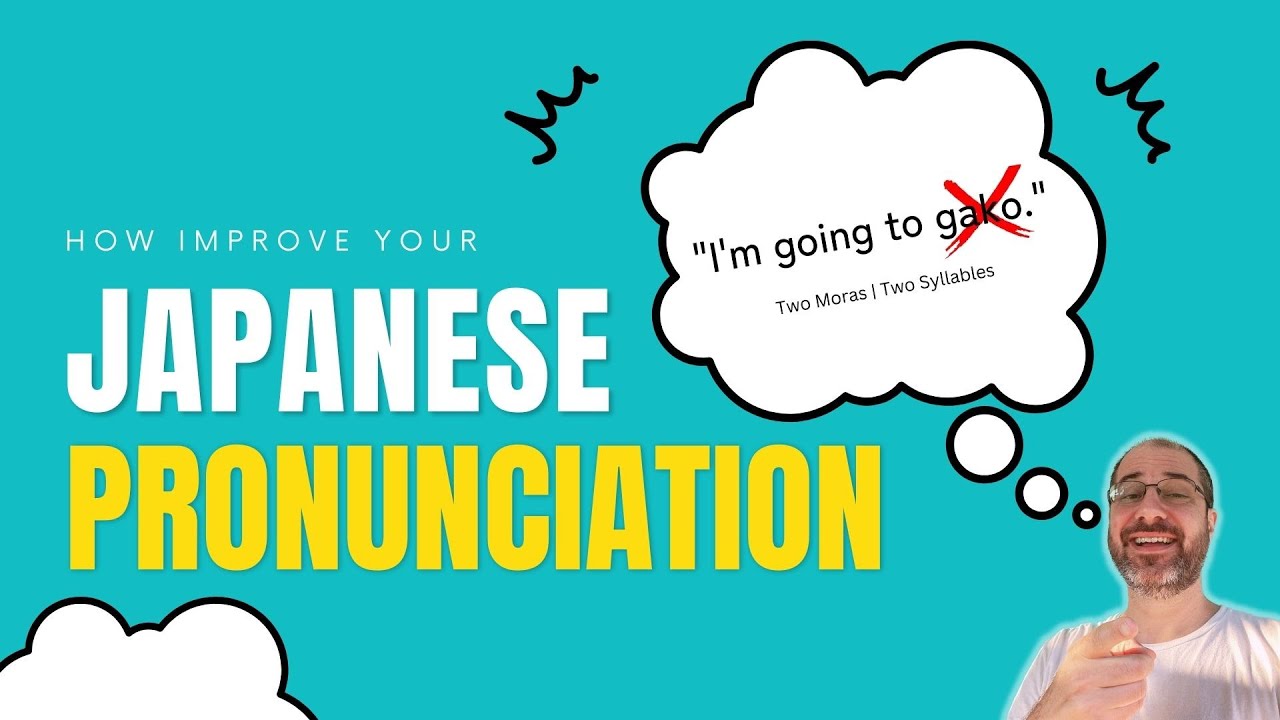 Improve Your Japanese Pronunciation 2 Tips For Improving Your Speaking how-to-write-hiragana-japanese-alphabet-ra-ri-ru-re-ro-correct