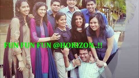 CSE Farewell 2K15..!