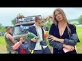The Most Awful Wedding Of The Year Failure Friends Reactions Beauty And The Beast 