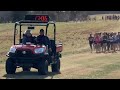 2025 NCAA DI Southeast Regional Cross Country Championship - Men’s 10K