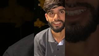 #shorts, #vlog, #pakistan, #travelvlog, #streetfood, #dailyvlog
