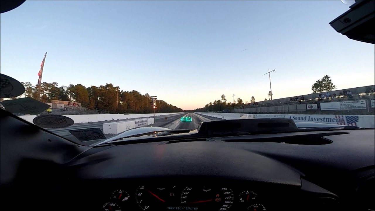 Evadale Raceway Evadale Raceway October 10, 2015 10.22 Pass - YouTube