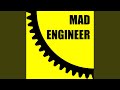 Mad engineer club mix