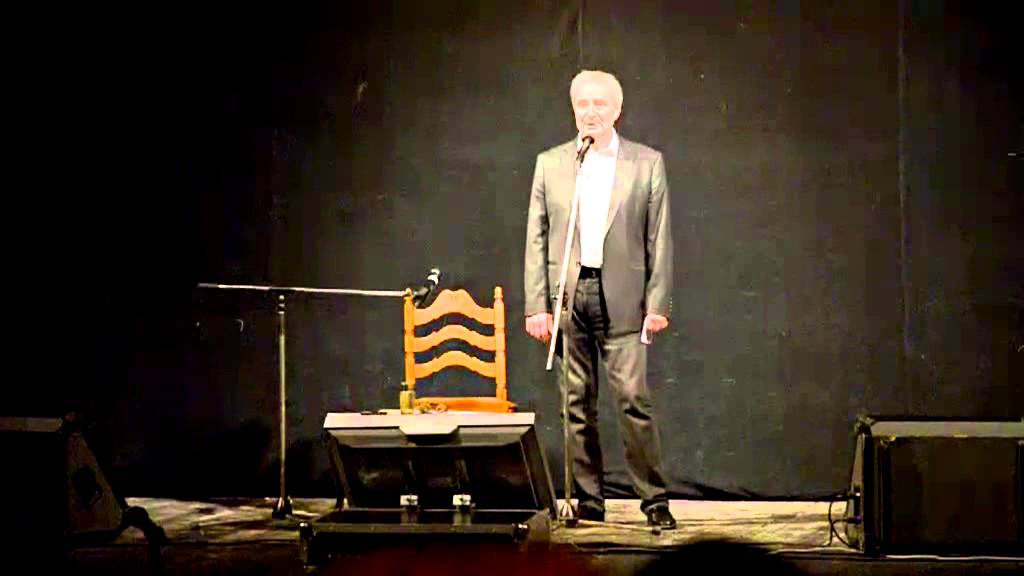 вениаммнсмехов картиннвя галерея новосибирск. вениамин смехов актёры и актрисы театра на таганке. вениамин смехов фото. вениамин смехов. смехов вениамин молодой.