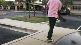 manual sesh - 2020