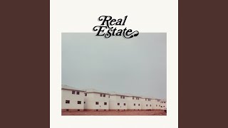 It's Real - Real Estate