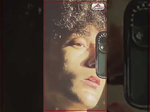 زياد ملحقش يفرح.. غارق في بحر بورسعيد ونتيجته 82٪