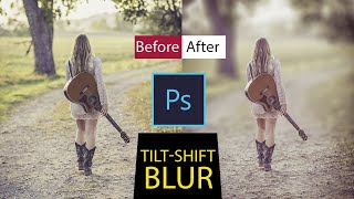 photoshop background tutorial