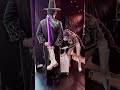 kpdh no roots ll cosplay funny moment ll itz_mika #kpdh #edit #subscribe #cosplay