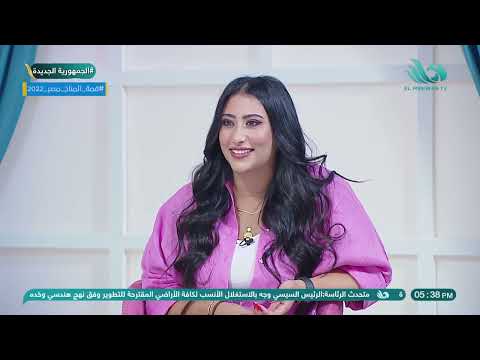 دا الفرق بين اللي عايش في مصر واللي عايش في 