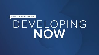 String of shootings leaves 1 critically injured in Spotsylvania