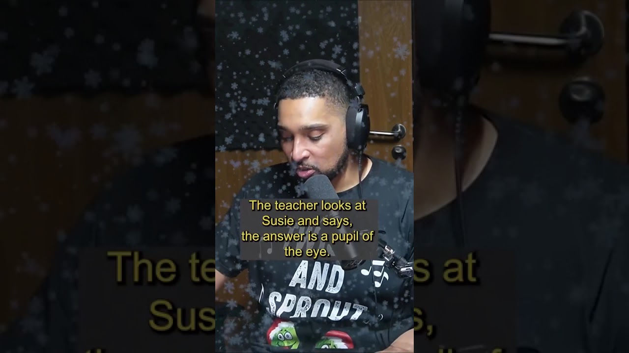 Last day of term before Christmass ..... es