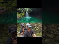 NYARIS JATUH! 😱 DJI Avata 2 Terbang Manuver di Atas Curug‼️
