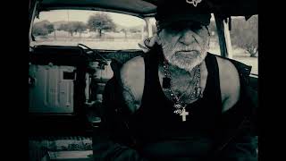 KCL- Supervivientes (Video Oficial)