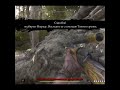 Ребята спешили подраться за награду  #huntshowdown #gameplay