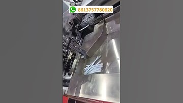 Fully Automatic Wire Terminal Crimping Machine Oem Applicators Terminal Both 2 Ends Press Crimping