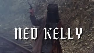 𝐍𝐄𝐃 𝐊𝐄𝐋𝐋𝐘 - 𝐅𝐓. 𝐑𝐄𝐃𝐆𝐔𝐌