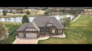 1631 E Bearhill Park video tour