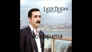 Latif Doğan-Bilirim-2012