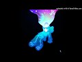 [FREE] Nvscvr x MNZR x Suei x Plugg Type Beat - "Plush" (@__enddls)