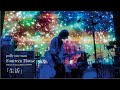 polly - 生活 (Official Live Video)